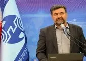 ۶۳ هزار کیلومتر فیبرنوری مخابرات در حوزه شهری بهترین ظرفیت توسعه فیبرنوری است
