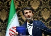 بخش خصوصی به افزایش همکاری کشورهای آسیا کمک می‌کند

