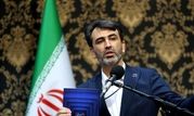 امیر کشانی رئیس اتاق بازرگانی اصفهان شد

