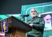 گسترش جنایات جنگی اسرائیل از غزه به لبنان

