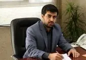 استمرار دیدار مردمی شهردار با شهروندان قلب پایتخت