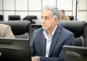 در حال حاضر ۸۰ دستگاه اتوبوس در شهر فعال هستند