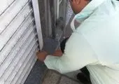 اصناف شمال شرق پایتخت ساماندهی می شوند

