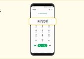 
تقویت ظرفیت پاسخگویی به سؤالات مرتبط با رمز پویا در مرکز اطلاع‌رسانی بانک‌پاسارگاد