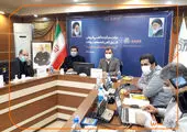 پیش‌فروش نقدی سایپا ۱۵۱ از امروز آغاز می‌شود

