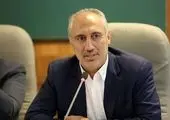 تمرکز بر تولید میوه‌های گرمسیری