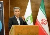 امضای بزرگترین تفاهمنامه ایجاد اشتغال بین ستاد اجرایی فرمان امام و ۸ بانک