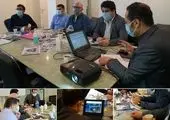معرفی 10 طرح برتر مسابقه طراحی خودرو مفهومی MVM
