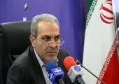 تغییرات دستمزد کارگران ساختمانی در یک سال اخیر +عکس