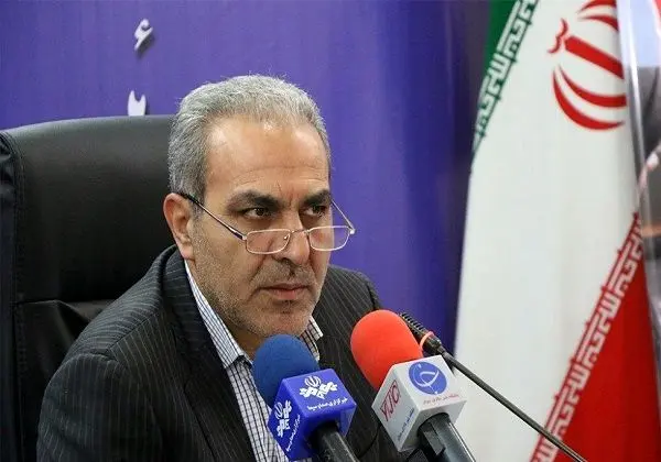 اختصاص 30 هزار میلیارد تومان برای توسعه‌ تهران