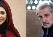 ساعت پخش و بازپخش سریال‌های نوروزی