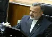 مهدوی کیا 25 بازیکن را به اردوی تدارکاتی زیر 23 سال دعوت کرد