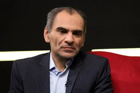 افزایش نرخ سود بانکی آرام بخش موقتی است
