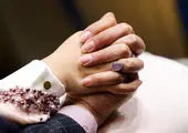 دنیامالی: المپیاد ورزشی ویژه دختران را برگزار می‌کنیم