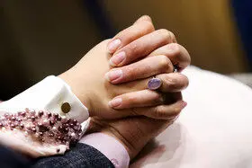 ثبت‌نام وام دهه شصتی‌ها تمدید شد

