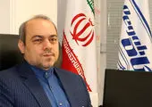 حل مسئله آب نیازمند وحدت نظر و نگاه ملی است
