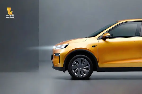 امکان وکالتی نمودن سپرده‌های بانک پاسارگاد برای ثبت نام در مرحله جدید عرضه محصولات «شرکت سایپا»