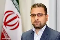 جریمه 145 میلیارد تومانی متخلفان در 10 روز