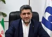 افتتاح طرح سورتینگ و بسته بندی ماهی و خاویار فرآوری شده با حمایت بانک کشاورزی 
