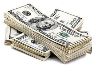 مزایای ممنوعیت ثبت سفارش با دلار برای تجار