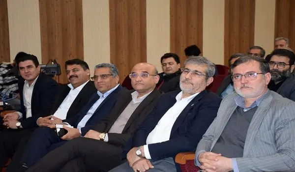 باغستان شهریار زیر پوشش فیبرنوری مخابرات تهران قرار گرفت