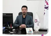 بیمه آرمان از سهامدارانش نمره قبولی گرفت

