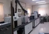 با تداوم مامویت سازمانی؛ مدیریت اکتشاف محور تولید دانش می شود
