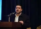 امام خمینی(ره) خدمت بزرگی به تمدن بشریت کرد