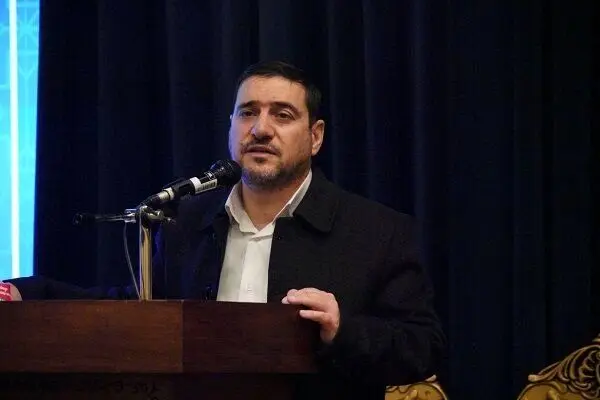 ردیابی اختلاس ۱۰۸ میلیارد تومانی و تلاش برای بازگرداندن مبلغ

