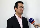 افتتاح هم‌زمان ۵۹ هزار و ۲۶۴ پروژه وزارت راه و شهرسازی