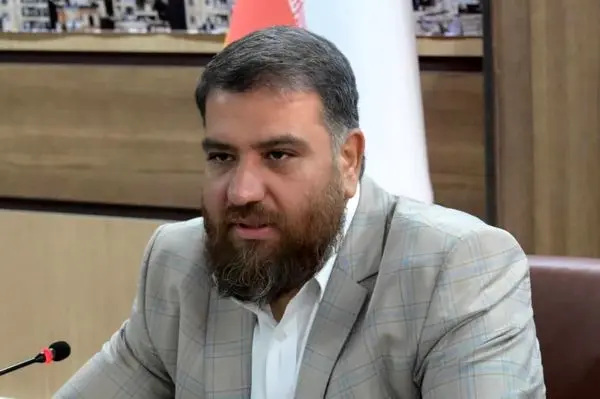 ۵۹ پروژه ی منطقه ای و محلی در شمال تهران آماده بهره برداری شد