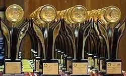  پیشرفت های علم در «مرزهای فردا» 