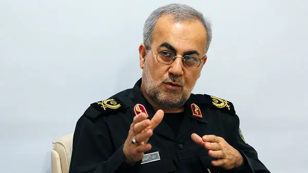 جریمه ریالی سربازی در سال آینده ادامه نخواهد داشت