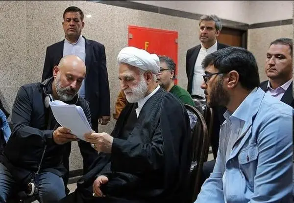 کسی نمی‌داند در پشت پرده رسیدگی به پرونده‌های قطور، چه تلاش‌هایی می‌شود

