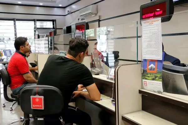 شرایط خرید مسکن با تسهیلات یکم همچنان فراهم است
