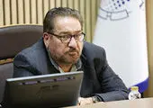 کتابخانه پروین اعتصامی ایلام شنبه بازگشایی می‌شود 

