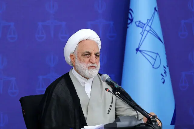 می خواهیم به طور جدی از سرمایه گذاری حمایت کنیم

