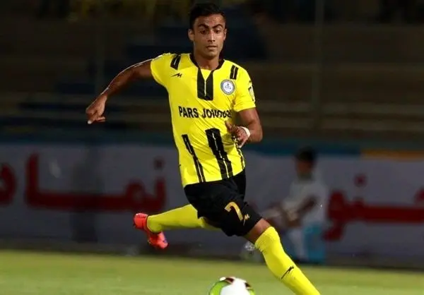 امید سینگ پیشنهاد تیم ملی هند را پذیرفت