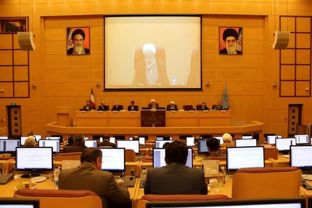 جانبازی رزمندگانی که فاقد صورت سانحه هستند در صورت تایید نیروهای مسلح قابل پذیرش است
