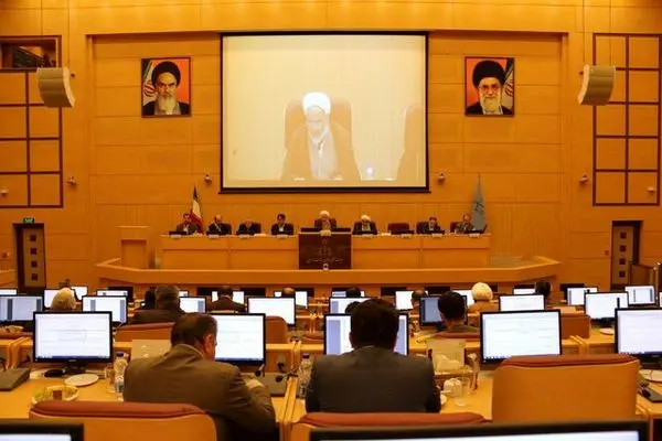 جانبازی رزمندگانی که فاقد صورت سانحه هستند در صورت تایید نیروهای مسلح قابل پذیرش است
