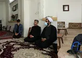 پیام تبریک مدیرعامل به مناسبت سالروز پیروزی انقلاب اسلامی ایران