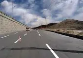 معلمی ، فلسفه آفرینش را محقق می کند 