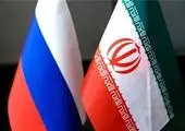 مرکز حمایت از استارتاپ‌ها در ایران ایجاد می‌شود
