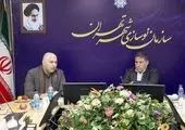 تمرکز بیش از پیش دستگاه‌ها در بخش مسکن ضروری است