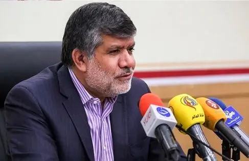 لیست کالاهای اساسی تغییر نمی کند