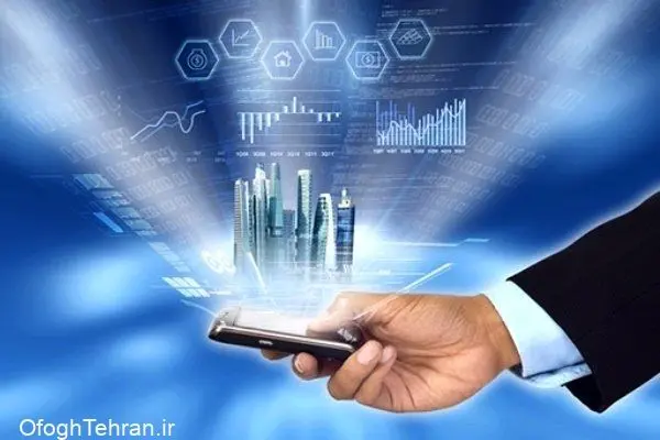 طرح نوآورانه نخستین شهر هوشمند متاورسی کشور با هدف عرضه متری مسکن رونمایی شد