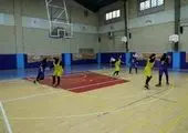  همایش ورزش برای صلح و توسعه با حضور ۸۰۰ شهروند در منطقه ۱۵

