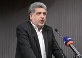 افزایش ۳۸۶/۶ درصدی تسهیلاتدهی بانک مسکن در بخش مشارکت مدنی