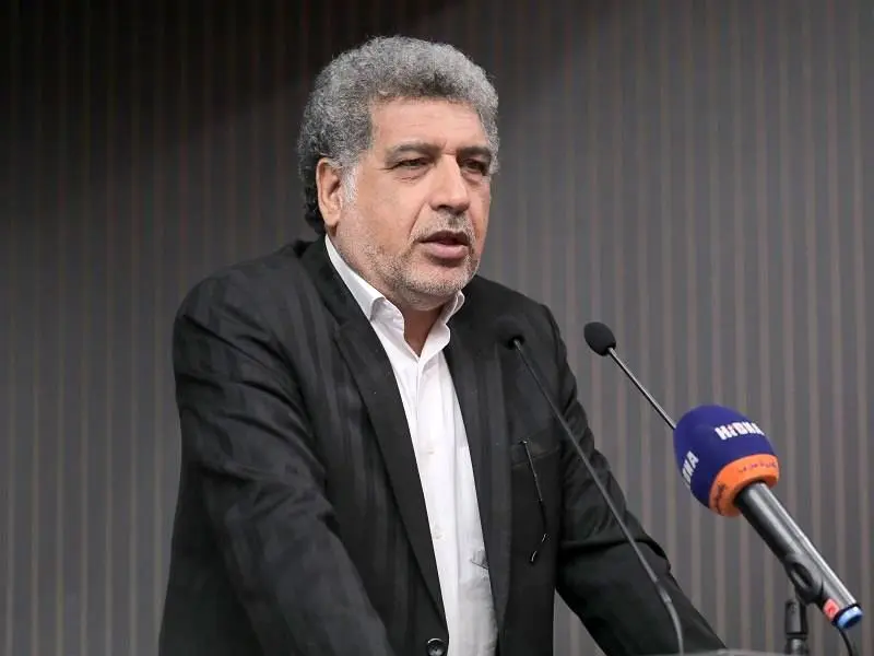 آثار افزایش ۱۰ هزار میلیارد تومانی سرمایه بانک مسکن در اجرای سیاست‌های دولت

