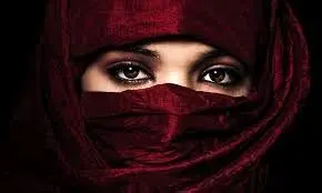 دلیل عجیب یک مرد برای طلاق زنش! +عکس